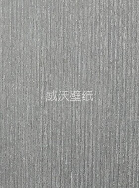 网红热卖MDDS色织素色无缝墙布MHY23101-01-02-03-04-05-06-07-08