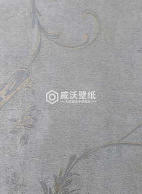 PROSPEROUS艺岚无缝墙布壁布SH34-008 009 010 011 012 013 014