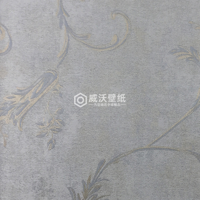 PROSPEROUS艺岚无缝墙布壁布SH34-008 009 010 011 012 013 014