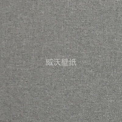 雅琪诺YAKINO 无缝墙布YSK700101 700102 700103 700104 700105