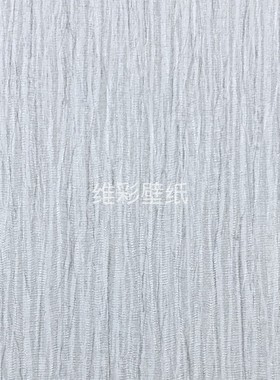 日本进口 山月 优丽奇 Goodrich墙纸SS-1128-1129-1130-1131-1132