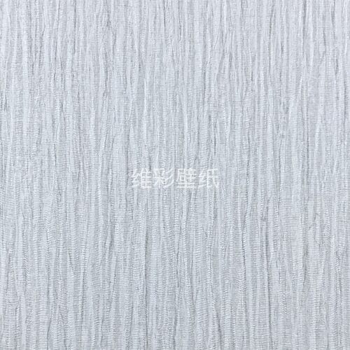 日本进口 山月 优丽奇 Goodrich墙纸SS-1128-1129-1130-1131-1132