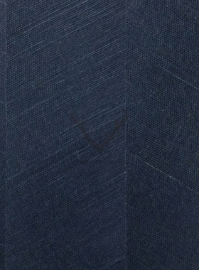 美国原装纯进口WQ纳瑞特墙壁纸BL72600 72602 72605 72710 RH6087