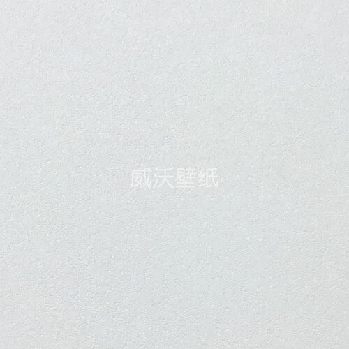 诺奇兄弟 五防艺术漆无缝墙布TL1101 TL1102 1103 1104 1105 1106