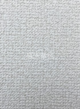 日本进口TOLI东理 PVC肌理感墙纸壁纸VS2016 2017 2018 2019 2020