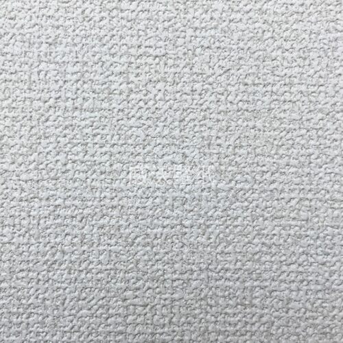日本进口TOLI东理 PVC肌理感墙纸壁纸VS2016 2017 2018 2019 2020