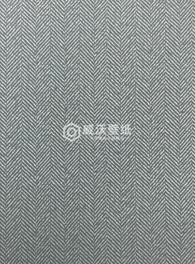 Texture Library墙纸壁纸SNZ111001 111002 111003 111004 111005