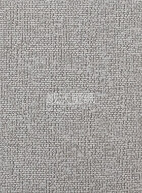 HYATT 无纺简约墙纸壁纸HT8-106003 106006 106007 106008 106009