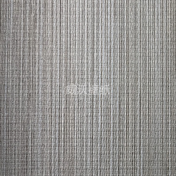 HYATT 压纹墙纸HT6-920090 920043 920103 920104 920114 920176