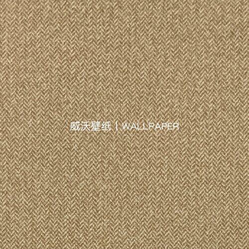 法国进口Caselio COLORBOX 3全屋素色肌理感墙纸壁纸CB3102221679