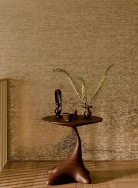 比利时进口ARTE Marquesa草编墙纸31730 31731 31732 31733 31734