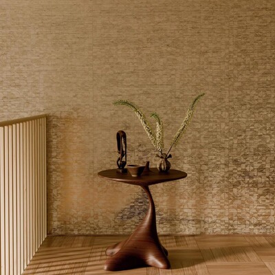 比利时进口ARTE Marquesa草编墙纸31730 31731 31732 31733 31734