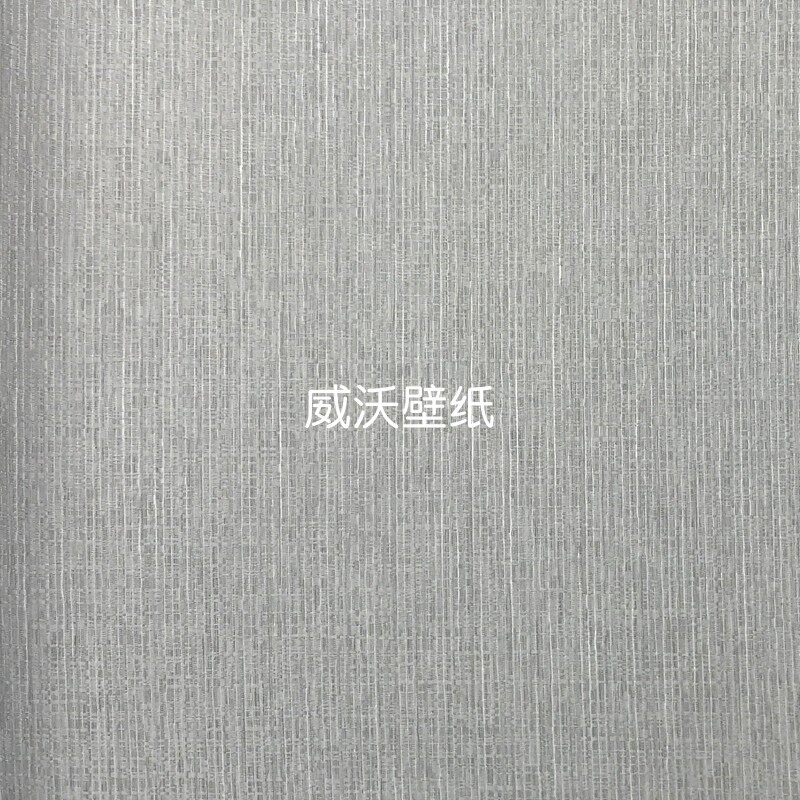 美绮 素色无缝墙布WR473101 473102 473103 473104 473105 473106