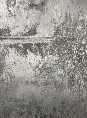 ARTE比利时进口ICONS金属轻奢风墙纸壁纸85505 85506 85507 85508