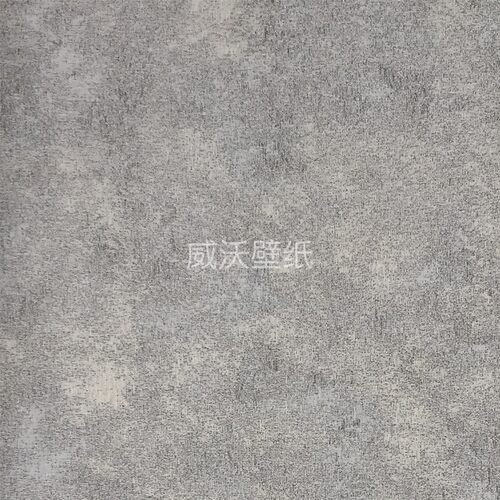 CEZANNE美式法式色织提花无缝墙布壁布PT17-043-044-045-046-047