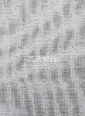 比利时ARTE Palette墙纸壁纸91500C 91501C 91502A 91503C 91504B