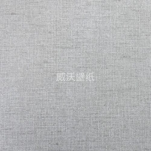 比利时ARTE Palette墙纸壁纸91500C 91501C 91502A 91503C 91504B