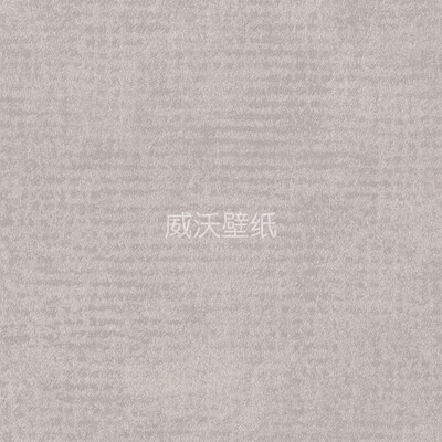 OMEXCO 比利时KALEIDOSCOPE墙纸壁纸KAL2001 2002 2003 2004 2005