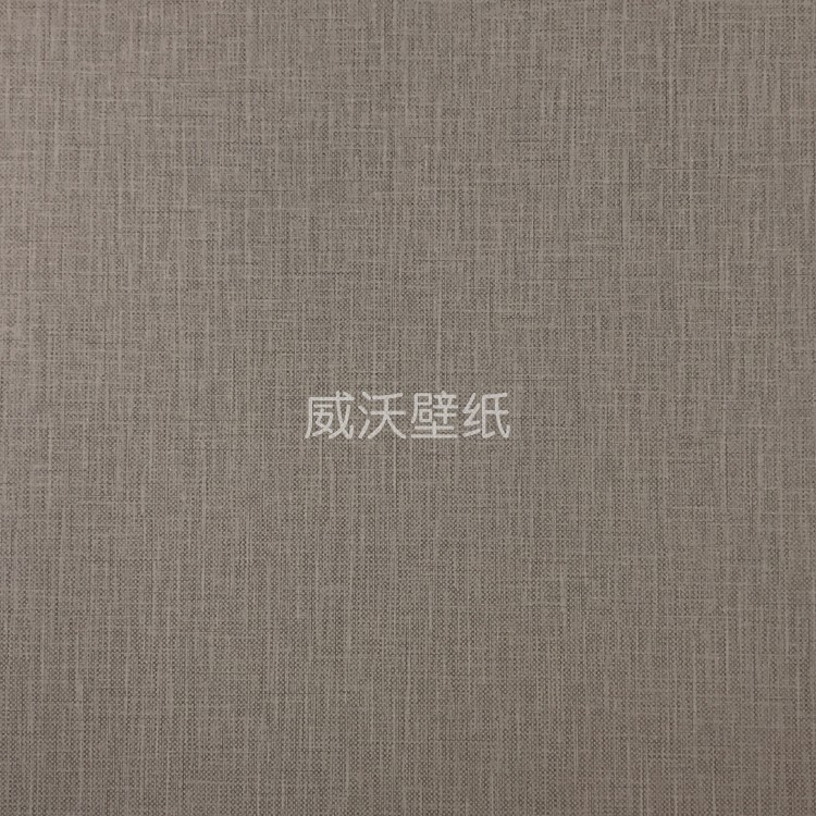 HYATT 现代简约风 无纺墙纸壁纸SY0015F SY0016F SY0017F SY0018F