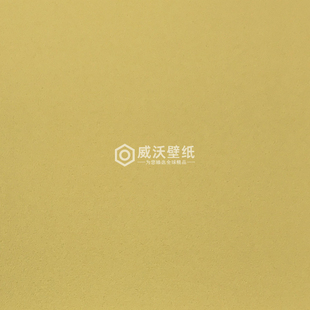 彩泥简约无缝墙布壁布YCN040103 040232 040201A 040238A 040246