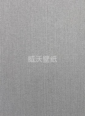 HYATT 无纺简约墙纸壁纸HT8-106122 106124 106101 106104 106061