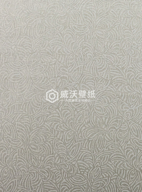 素言4墙纸SNZ131101 131102 131103 131104 131105 131106 131107