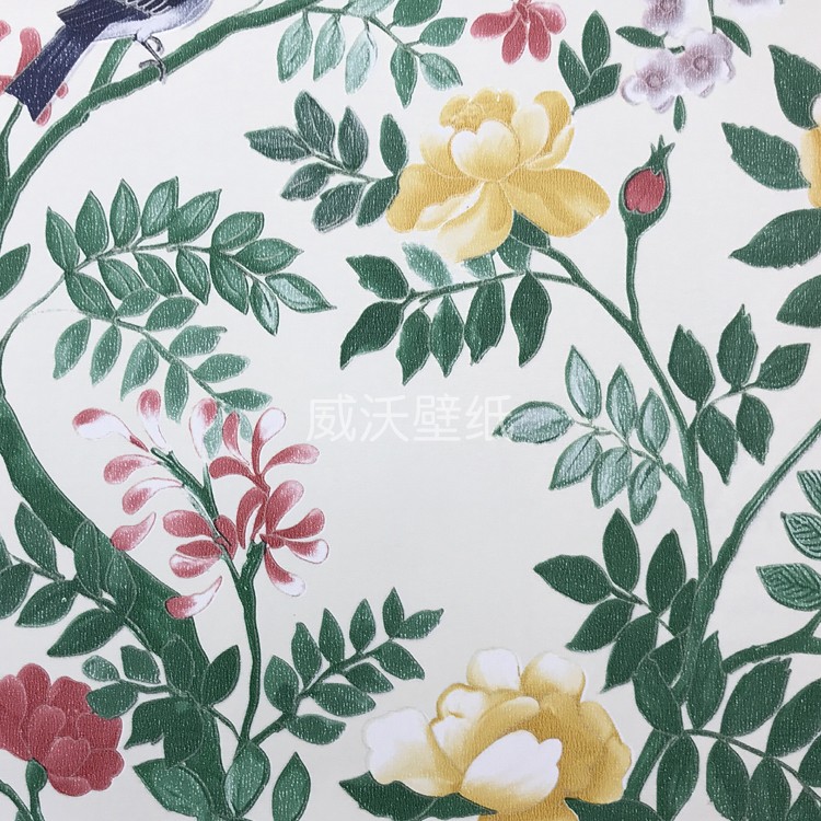 HYATT 沙发背景墙纸壁纸HT2-532410 MT775303 MT774801 MT778701