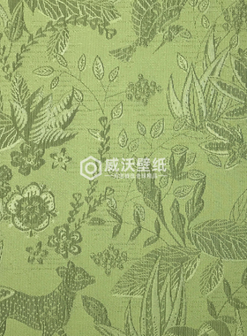 PROSPEROUS艺岚无缝墙布壁布SH19-002 004 006 008 010 012 014