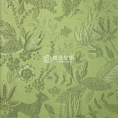 PROSPEROUS艺岚无缝墙布壁布SH19-002 004 006 008 010 012 014