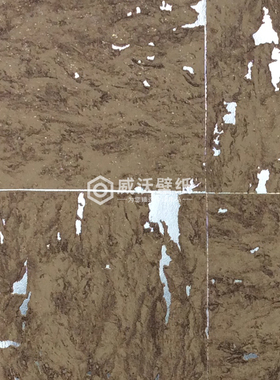WILDWALK 比利时ARTE轻奢墙纸壁纸28030 28031 28032 28033 28034