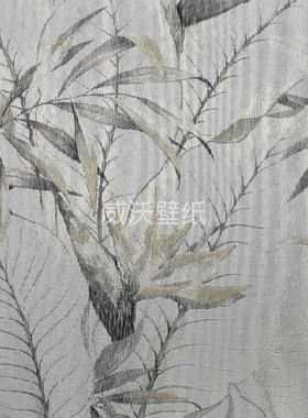 圣蒂诺SANTINO 安曼AMAN背景无缝墙布壁布XA466001 466002 466501