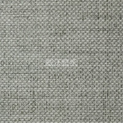 比利时ARTE 墙纸壁纸27008A 27009A 27010A 27011A 27013A 27015A