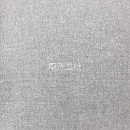 KHOME锦禾家居RESPLENDENT无缝墙布壁布T02-152-161-162-163-164