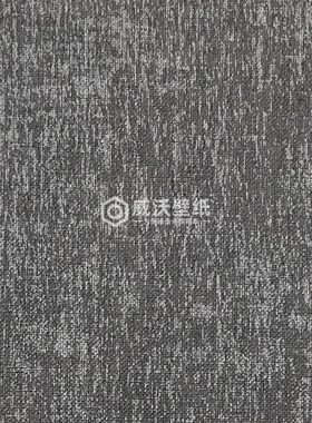 荷兰进口BN墙纸壁纸18451 18455 40690 46000 46003 46004 46006