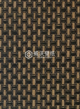 ARTE 草编墙纸壁纸28060 28061 28062 28063 28064 28065 28066