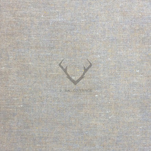 荷兰进口BN亚麻布纹墙纸壁纸219420 219421 219422 219423 219424