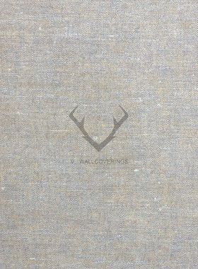 荷兰进口BN亚麻布纹墙纸壁纸219420 219421 219422 219423 219424