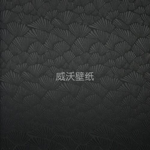 米兰朵MILANDO 轻奢色织提花无缝墙布MLD01-09-11-12-13-14-15-16