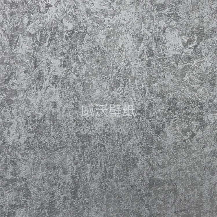 优艺佳HYATT现代简约风墙纸壁纸YD86009 86015 86016 86017 88021