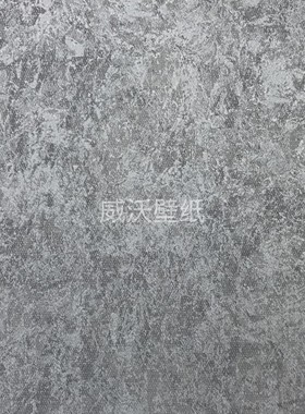 优艺佳HYATT现代简约风墙纸壁纸YD86009 86015 86016 86017 88021