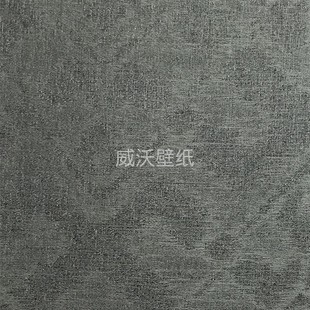 024 038 风无缝墙布FC12 007 017 004 欧式 002 027 艺岚i 022 Lan