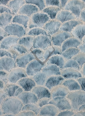 荷兰BN现代Fiore墙纸壁纸220450 220451 220452 220453 224054