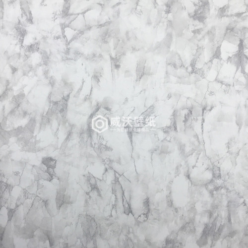 CASADECO 法国进口墙纸SWHT84570303 84051317 83981211 84491125