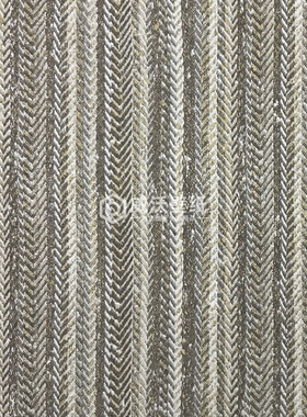 ARTE比利时 Les Tricots 竖纹墙纸73040 73041 73042 73043 73044