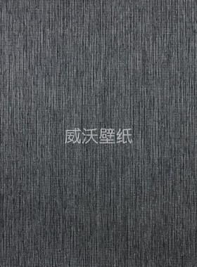 布蕾尼/BRIENNE 精纺无缝墙布GA-58016-58017-58018-58019-58020