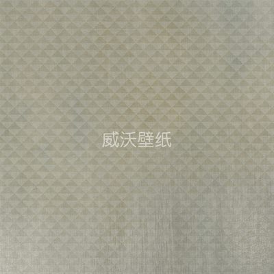 ARMANI/CASA 阿玛尼 HIMALAYA METALLIZED墙纸壁画9330 9331 9332