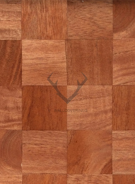 ARTE比利时TIMBER墙纸壁纸38220 38221 38222 38223 38224 38225