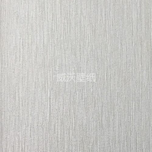 CEZANNE 新中式田园风提花无缝墙布壁布PT28-026-027-028-029-030