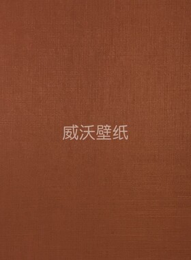 米兰朵MILANDO 轻奢色织提花无缝墙布MLD01-25-26-27-28-29-31-32