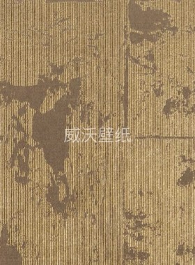 比利时ARTE 复古风墙纸壁纸90520 90521 90522 90523 90524 90525